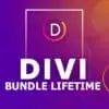 Divi Bundle Lifetime