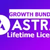 wp tools astra growth bundle