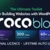 Crocoblock License Key Price in Bangladesh