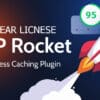 WP Rocket Price in Bangladesh