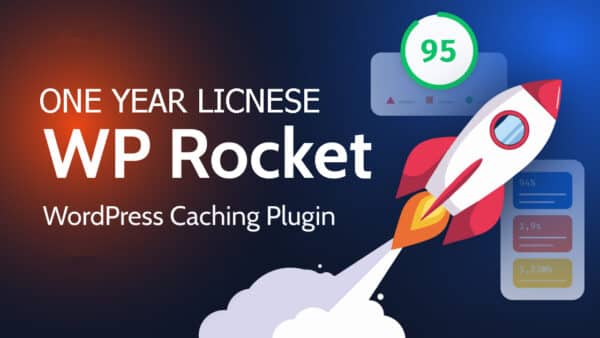 WP Rocket Price in Bangladesh